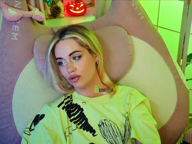 -ANN