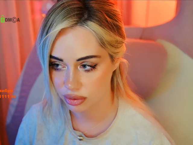 -ANN