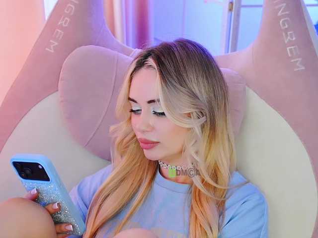 -ANN