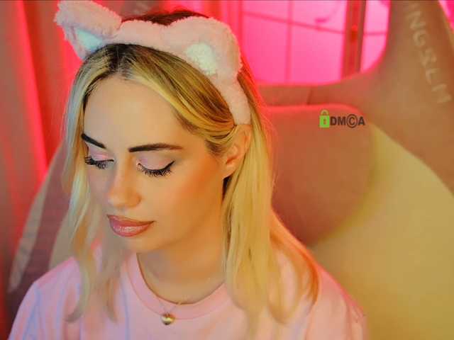 -ANN