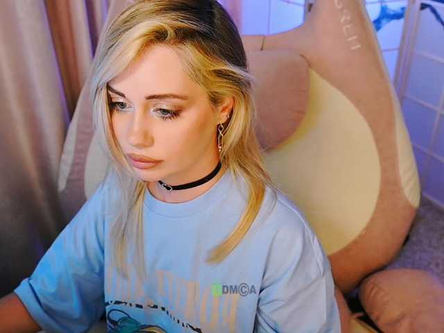 000--- live cam on BongaCams