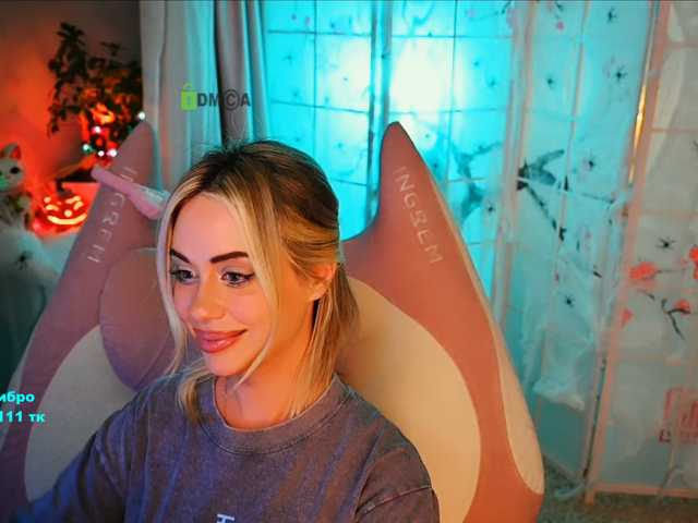 -ANN
