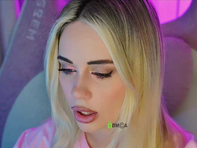 00-00-