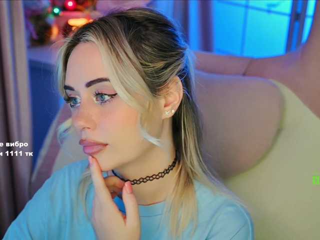 00-00- live cam on BongaCams