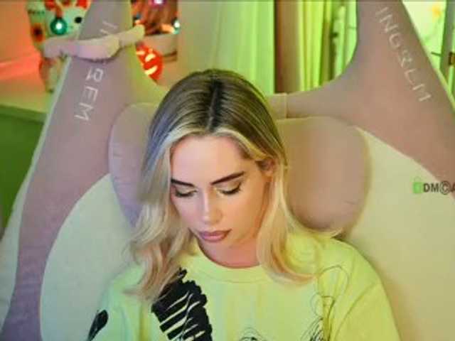 00-00- live cam on BongaCams
