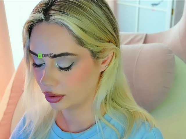 -ANN