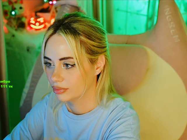 -ANN