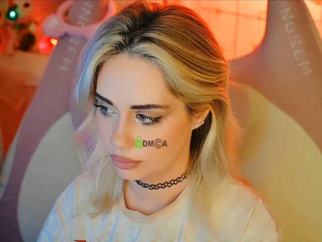 -ANN