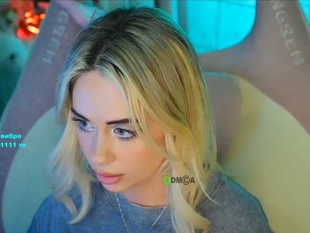 -ANN
