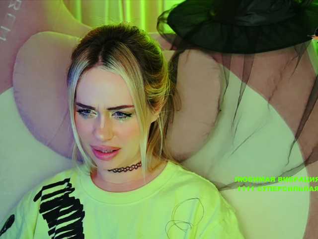 -ANN