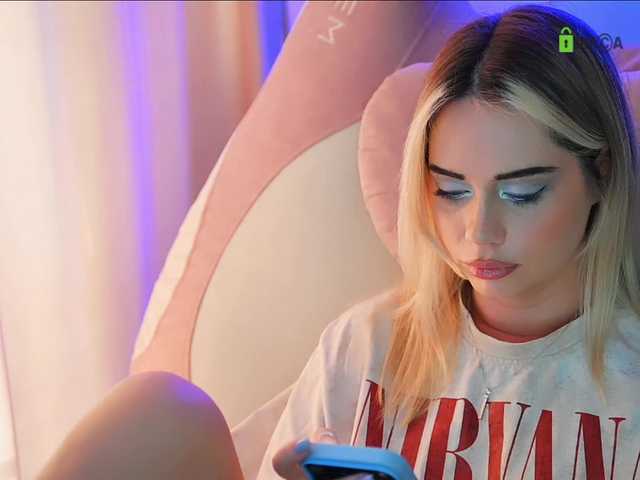 -ANN