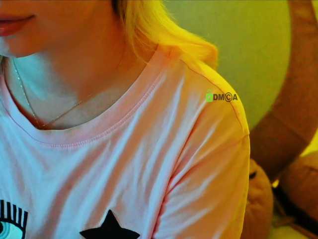 00-00- live cam on BongaCams