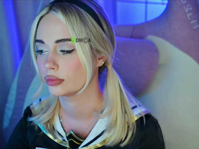 00-00- live cam on BongaCams