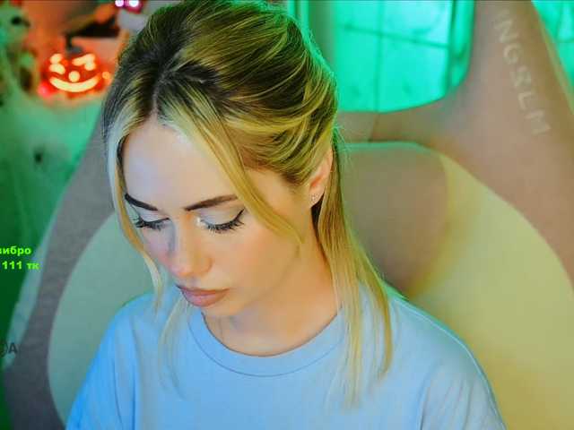 -ANN