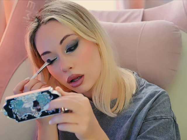 -ANN