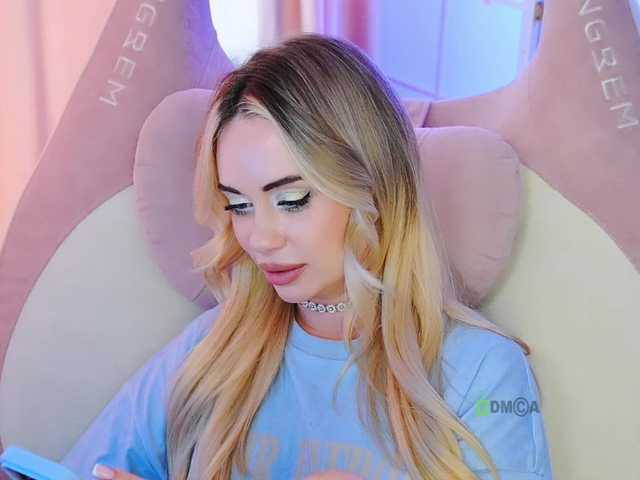 -ANN