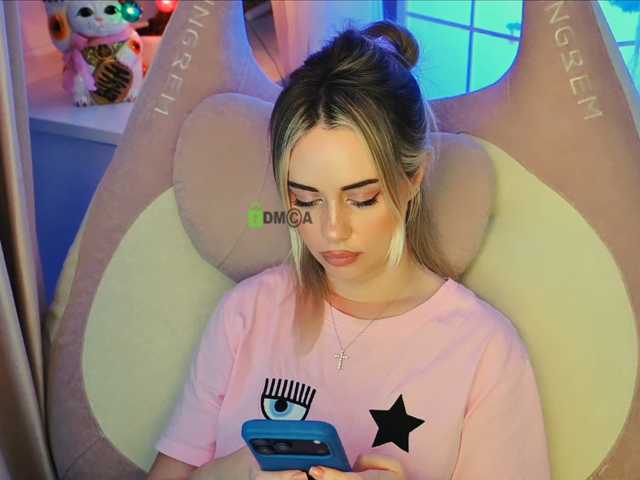 00-00- live cam on BongaCams