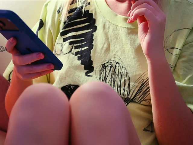 00-00- live cam on BongaCams