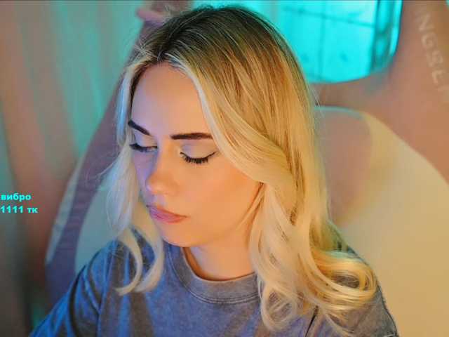 -ANN