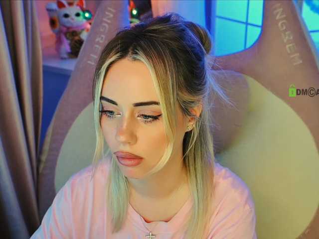 -ANN