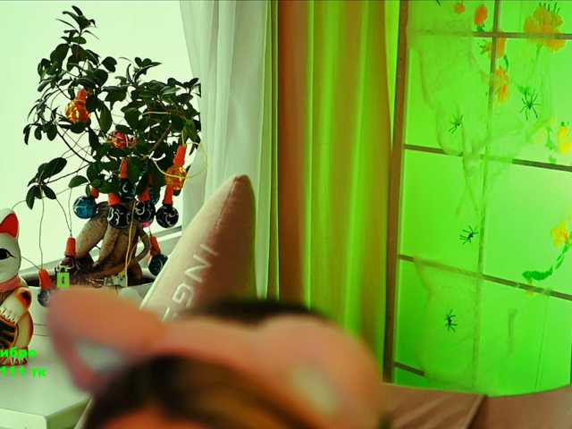 00-00- live cam on BongaCams