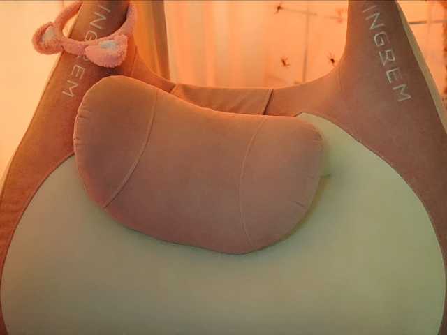 -ANN