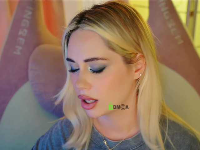-ANN