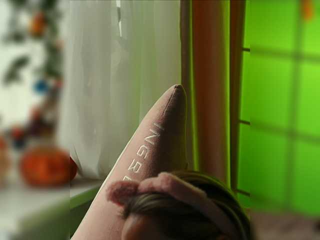 00-00- live cam on BongaCams