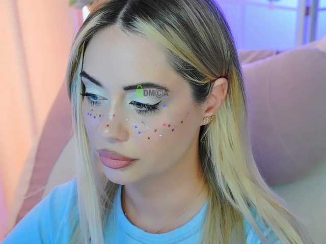 -ANN