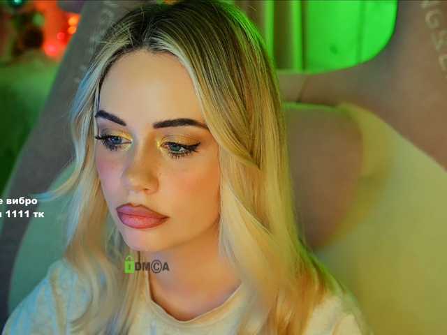 00-00- live cam on BongaCams