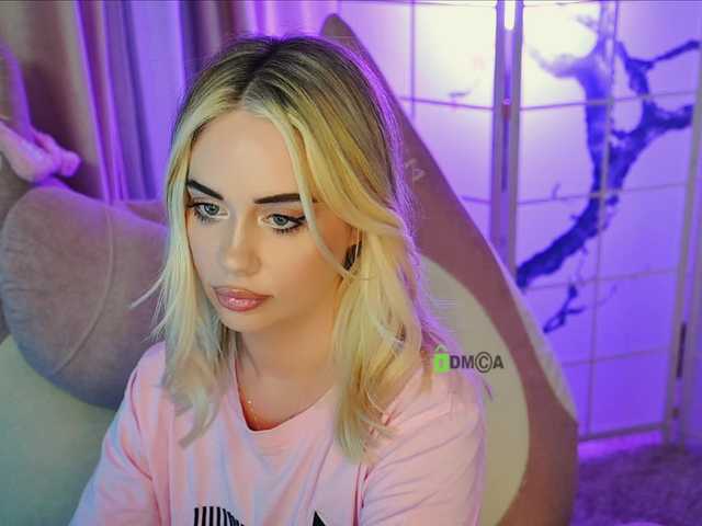 00-00- live cam on BongaCams
