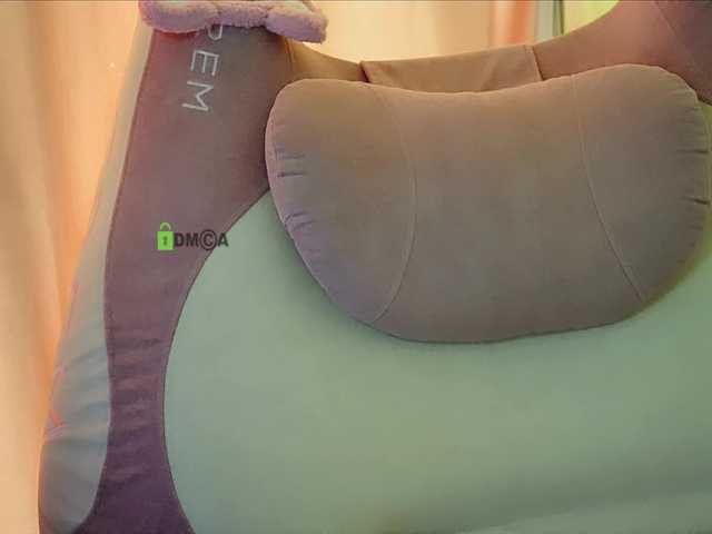 -ANN — live female cam