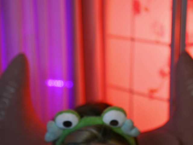 000--- live cam on BongaCams