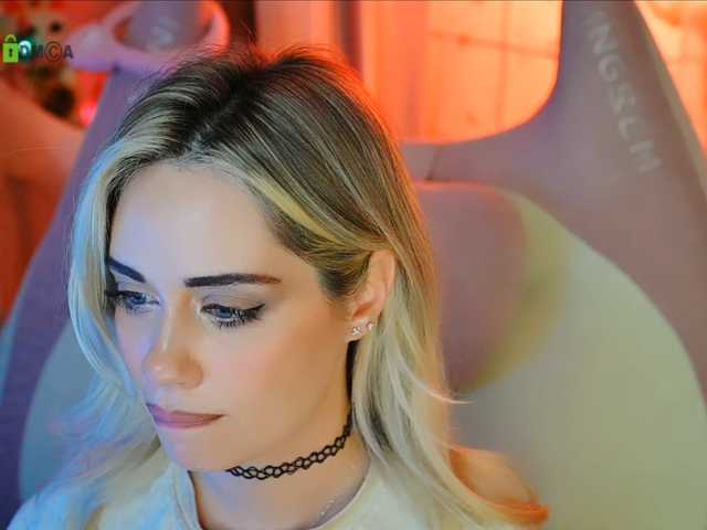 -ANN