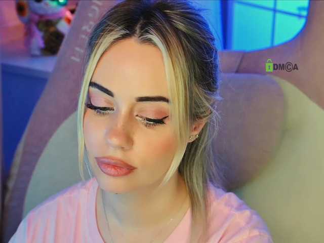 -ANN
