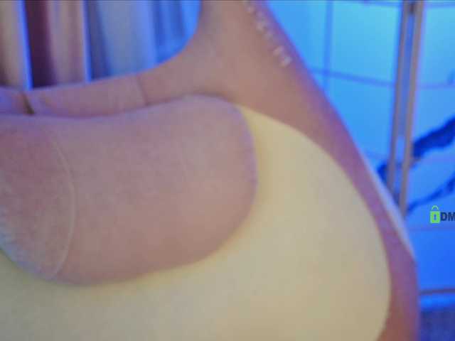 00-00- live cam on BongaCams