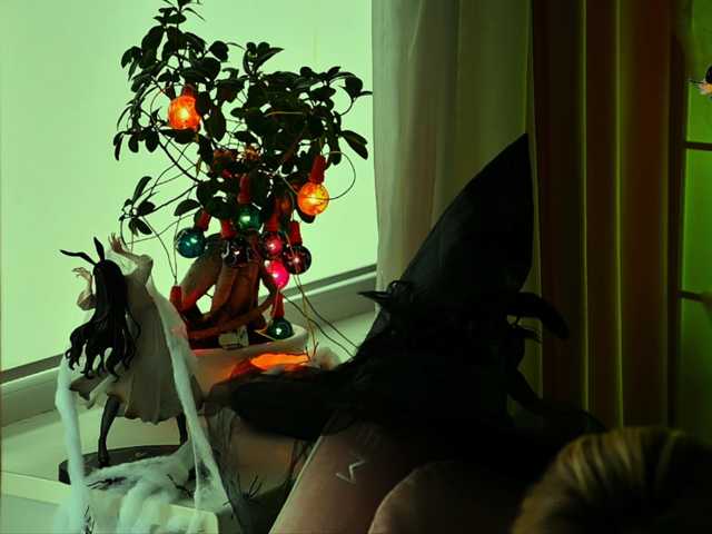 -ANN