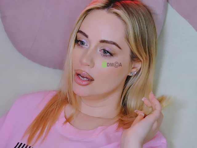 000---'s BongaCams show and profile