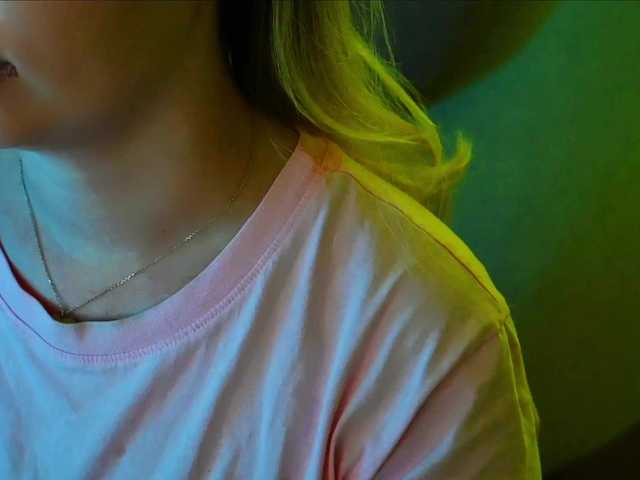 -ANN