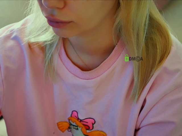-ANN
