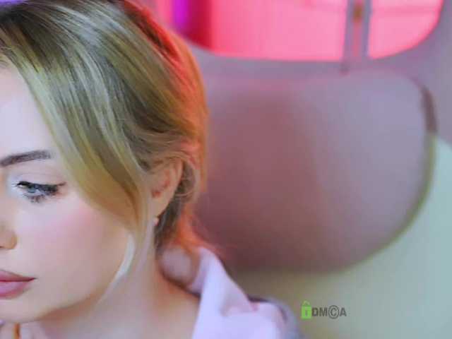 Preview of -ann