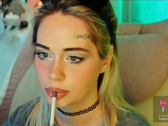 00-00- live cam on BongaCams