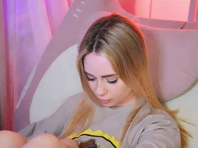 -ANN