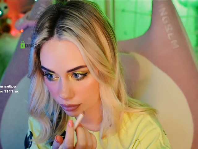 -ANN