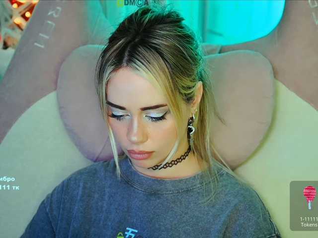00-00-
