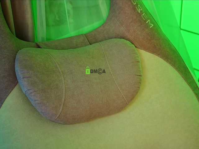 00-00- live cam on BongaCams