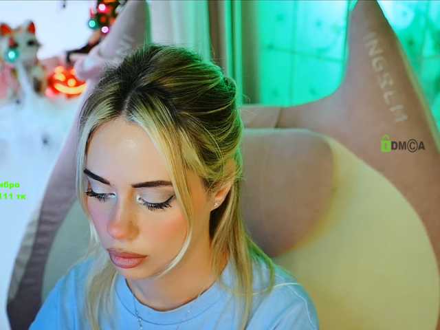 -ANN