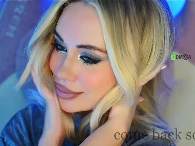 -ANN