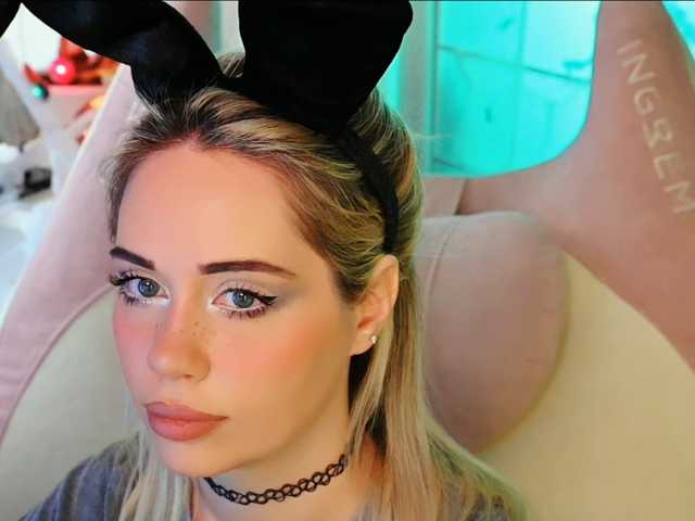 00-00- live cam on BongaCams