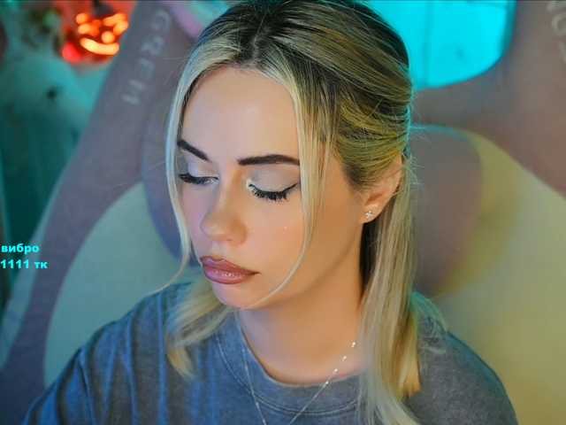 -ANN